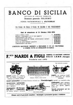 giornale/CFI0350904/1938/unico/00000724