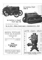 giornale/CFI0350904/1938/unico/00000726