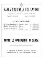 giornale/CFI0350904/1938/unico/00000727