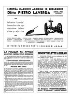 giornale/CFI0350904/1938/unico/00000728