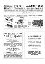 giornale/CFI0350904/1938/unico/00000730