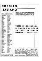 giornale/CFI0350904/1938/unico/00000731