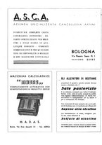 giornale/CFI0350904/1938/unico/00000732