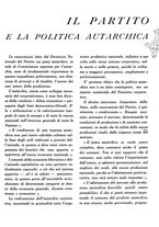 giornale/CFI0350904/1938/unico/00000741