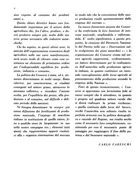 Cooperazione rurale rivista mensile