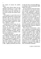 giornale/CFI0350904/1938/unico/00000742