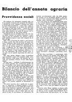 giornale/CFI0350904/1938/unico/00000743