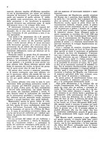 giornale/CFI0350904/1938/unico/00000744