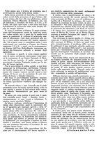 giornale/CFI0350904/1938/unico/00000745