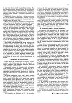 giornale/CFI0350904/1938/unico/00000747