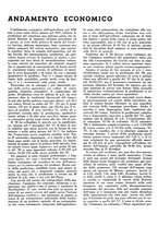 giornale/CFI0350904/1938/unico/00000748