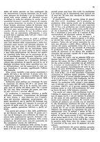 giornale/CFI0350904/1938/unico/00000749