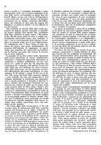 giornale/CFI0350904/1938/unico/00000750