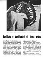 giornale/CFI0350904/1938/unico/00000751