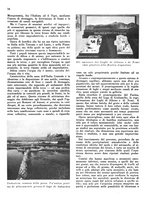 giornale/CFI0350904/1938/unico/00000752