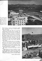 giornale/CFI0350904/1938/unico/00000755