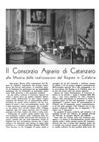 giornale/CFI0350904/1938/unico/00000756