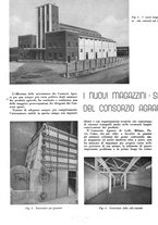 giornale/CFI0350904/1938/unico/00000758