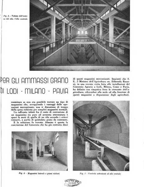 Cooperazione rurale rivista mensile