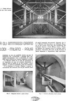 giornale/CFI0350904/1938/unico/00000759