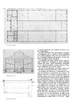 giornale/CFI0350904/1938/unico/00000761