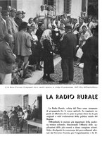 giornale/CFI0350904/1938/unico/00000764