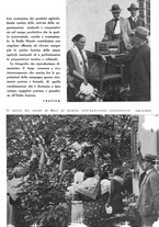 giornale/CFI0350904/1938/unico/00000765