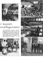 giornale/CFI0350904/1938/unico/00000767