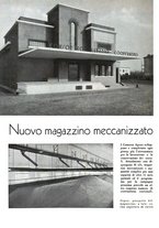 giornale/CFI0350904/1938/unico/00000768