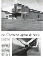 giornale/CFI0350904/1938/unico/00000769