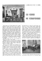 giornale/CFI0350904/1938/unico/00000776