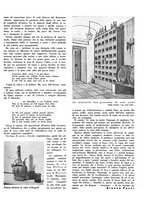 giornale/CFI0350904/1938/unico/00000777