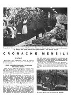 giornale/CFI0350904/1938/unico/00000780