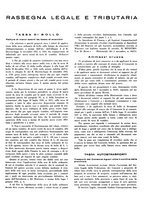 giornale/CFI0350904/1938/unico/00000783