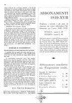 giornale/CFI0350904/1938/unico/00000784