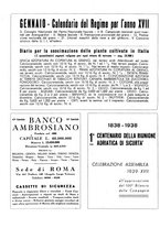 giornale/CFI0350904/1938/unico/00000788