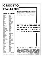 giornale/CFI0350904/1938/unico/00000790