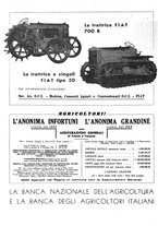 giornale/CFI0350904/1938/unico/00000792