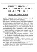 giornale/CFI0350904/1938/unico/00000793