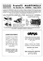 giornale/CFI0350904/1938/unico/00000794