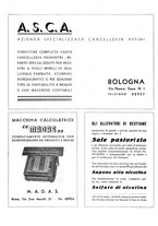 giornale/CFI0350904/1938/unico/00000796