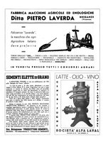 giornale/CFI0350904/1938/unico/00000798