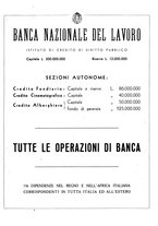 giornale/CFI0350904/1938/unico/00000799