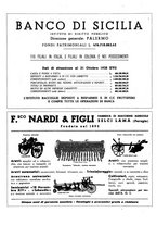 giornale/CFI0350904/1938/unico/00000800