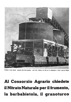 giornale/CFI0350904/1938/unico/00000804