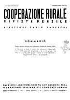 giornale/CFI0350904/1939/unico/00000007