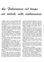 giornale/CFI0350904/1939/unico/00000011