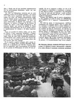 giornale/CFI0350904/1939/unico/00000012