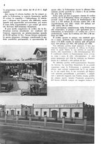 giornale/CFI0350904/1939/unico/00000014
