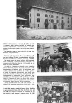 giornale/CFI0350904/1939/unico/00000015